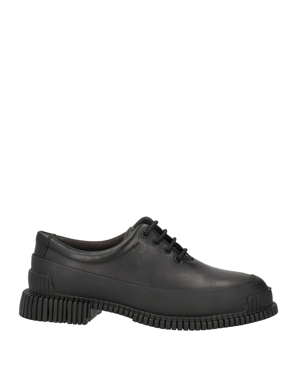 CAMPER - Lace-up shoes