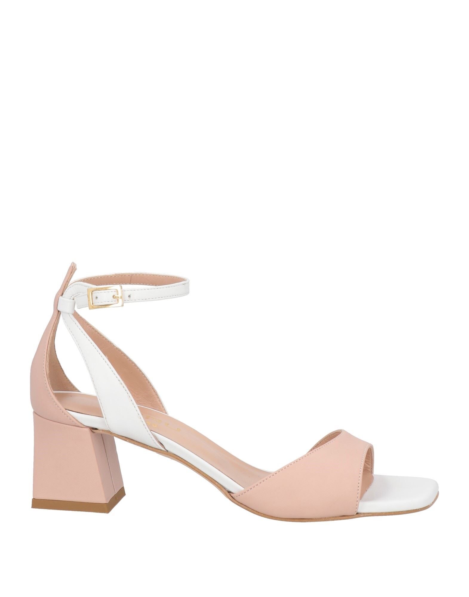 PARU Milano - Sandals