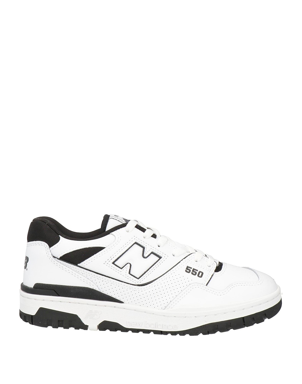 NEW BALANCE - Trainers