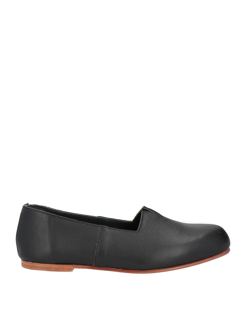 VIRREINA - Mokassins