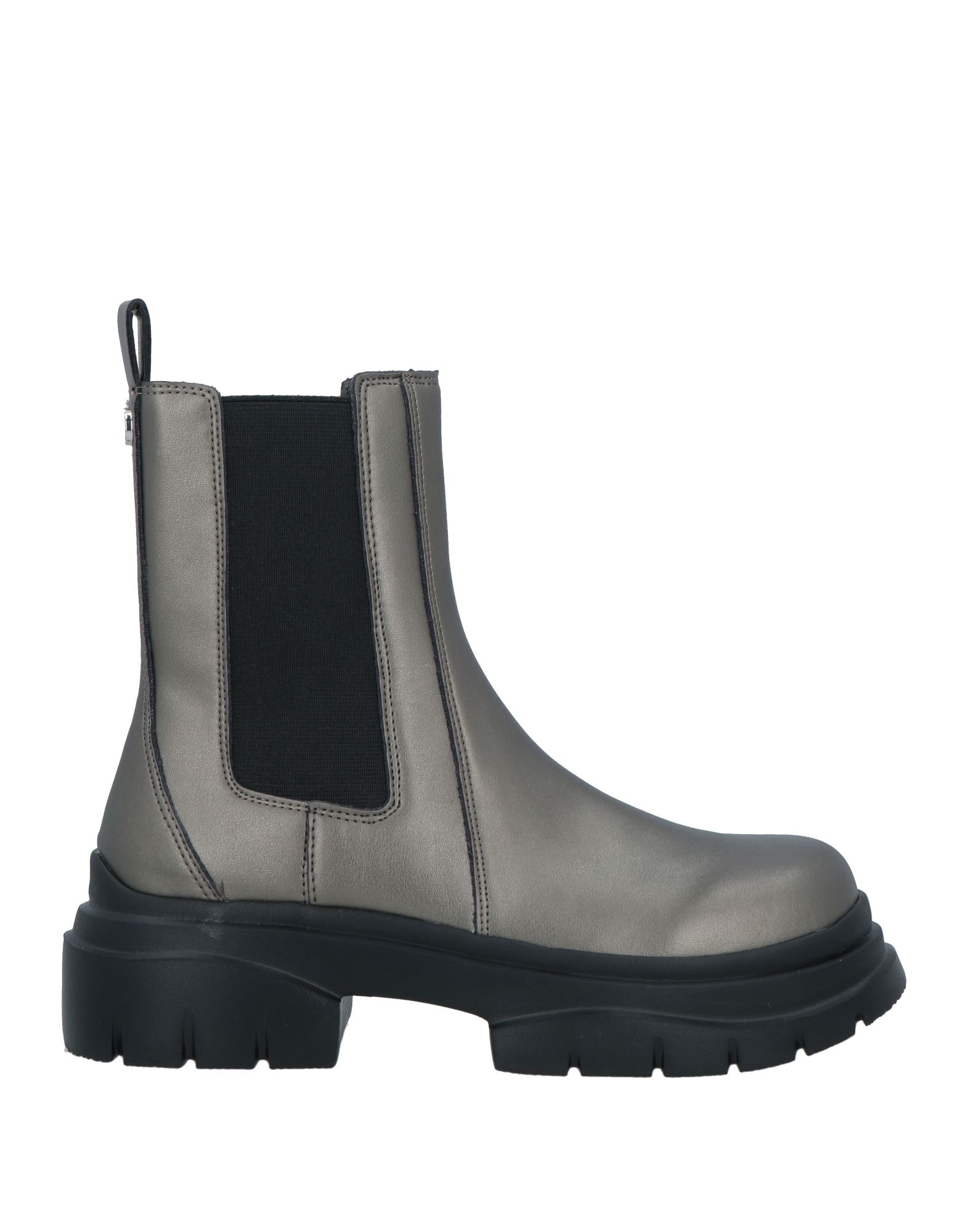 STEVE MADDEN - Ankle boots