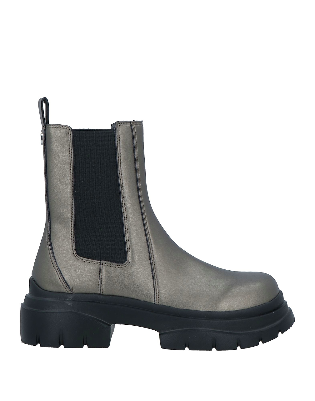 STEVE MADDEN - Ankle boots