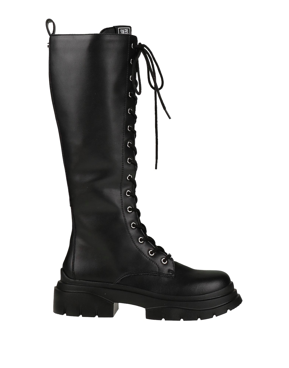 STEVE MADDEN - Boots