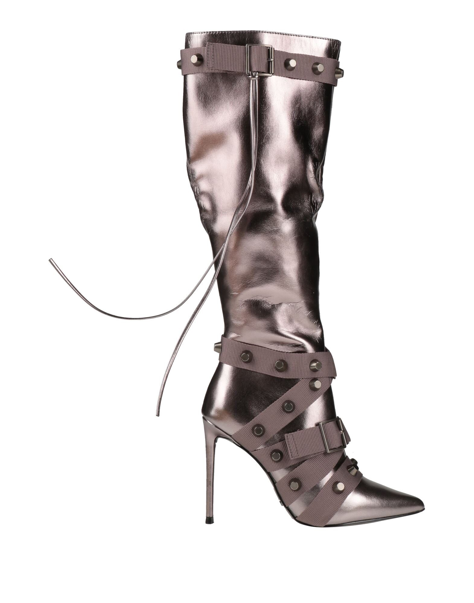 STEVE MADDEN - Boots