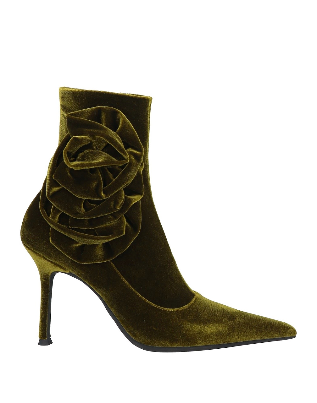 JEFFREY CAMPBELL - Stivaletti