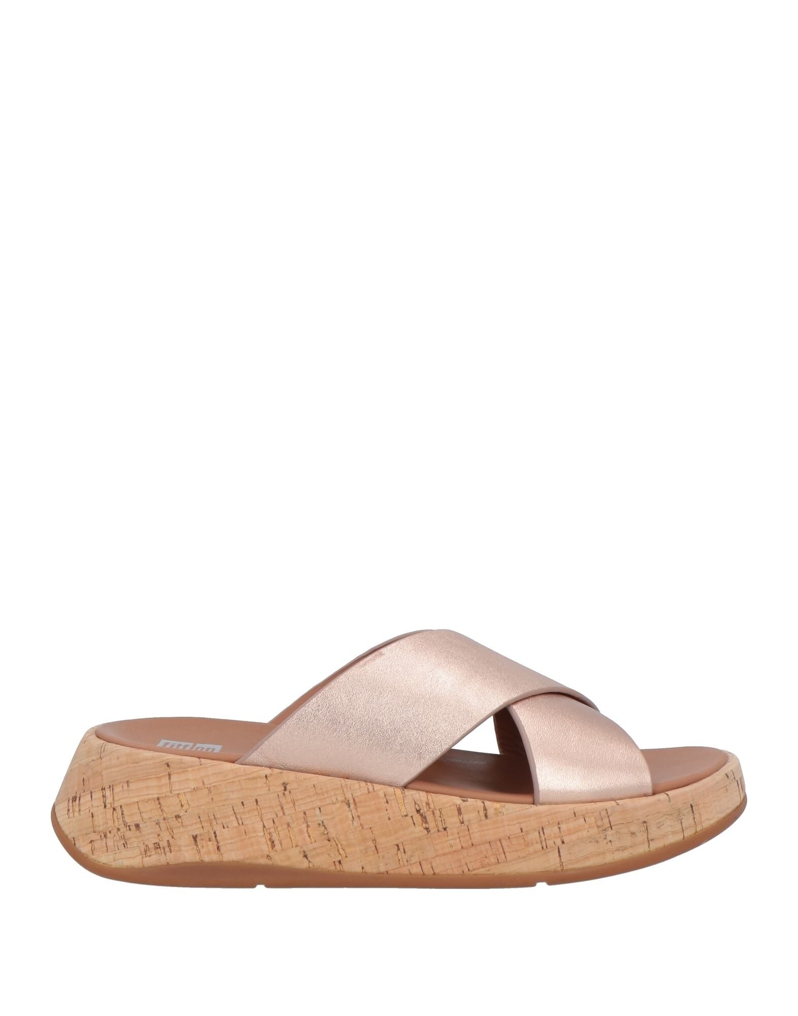 FITFLOP - Sandals