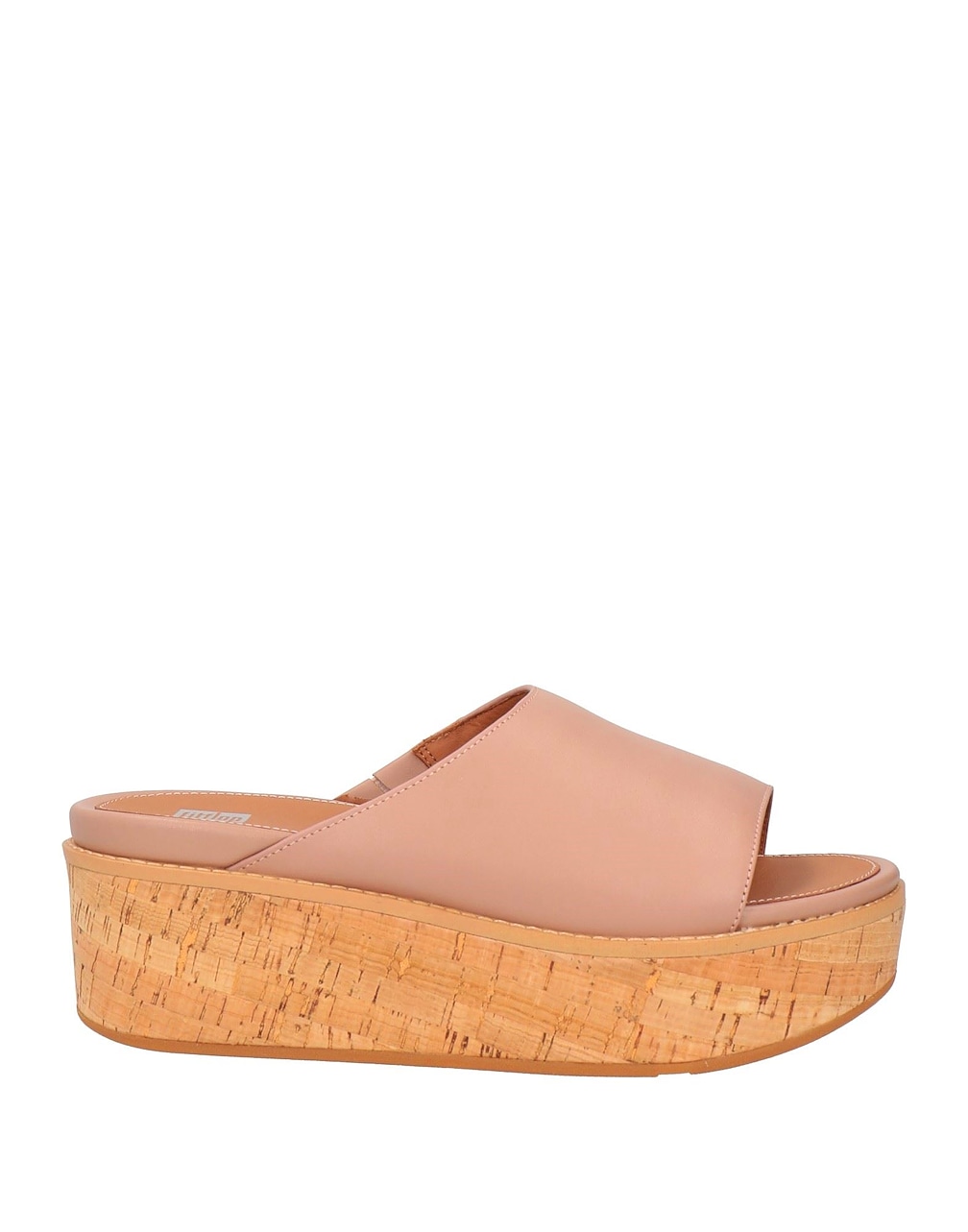FITFLOP - Mules & Clogs