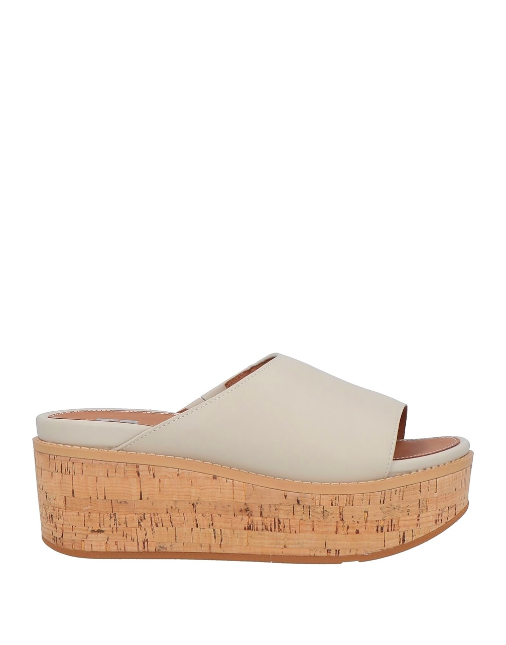 FITFLOP - Mules & Clogs