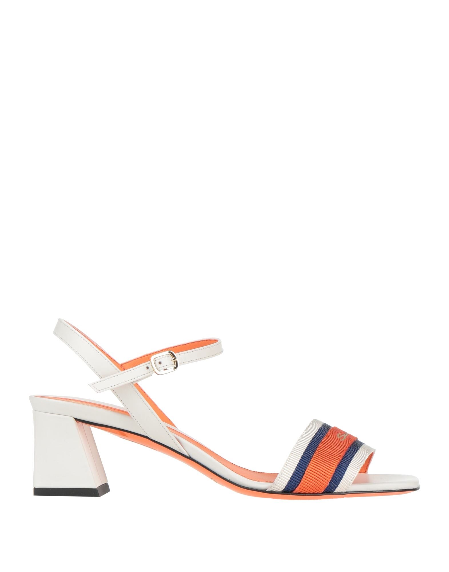 SANTONI - サンダル