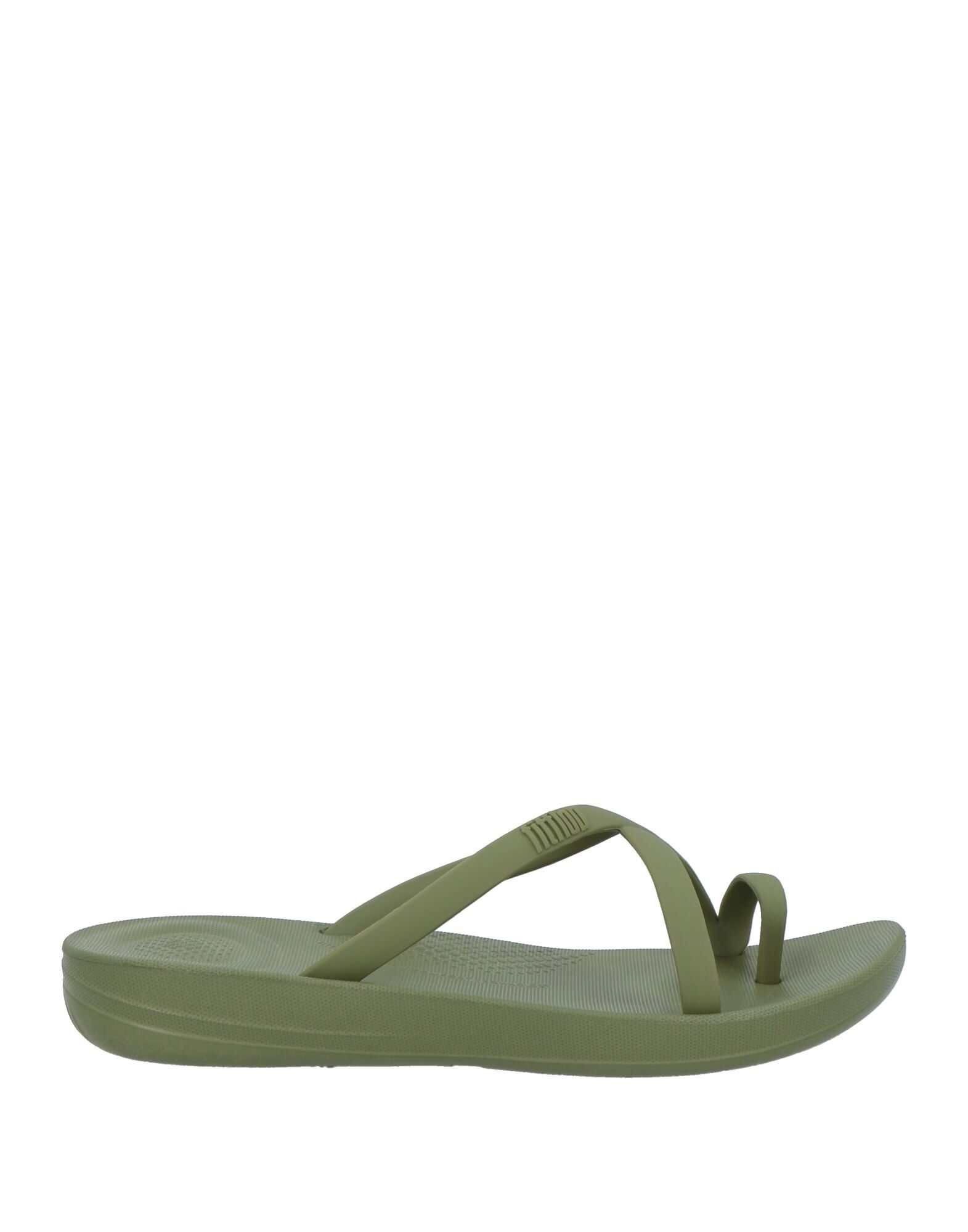 FITFLOP - Thong sandals