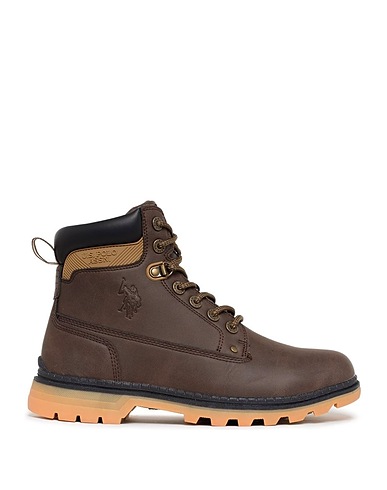 U.S.POLO ASSN.
