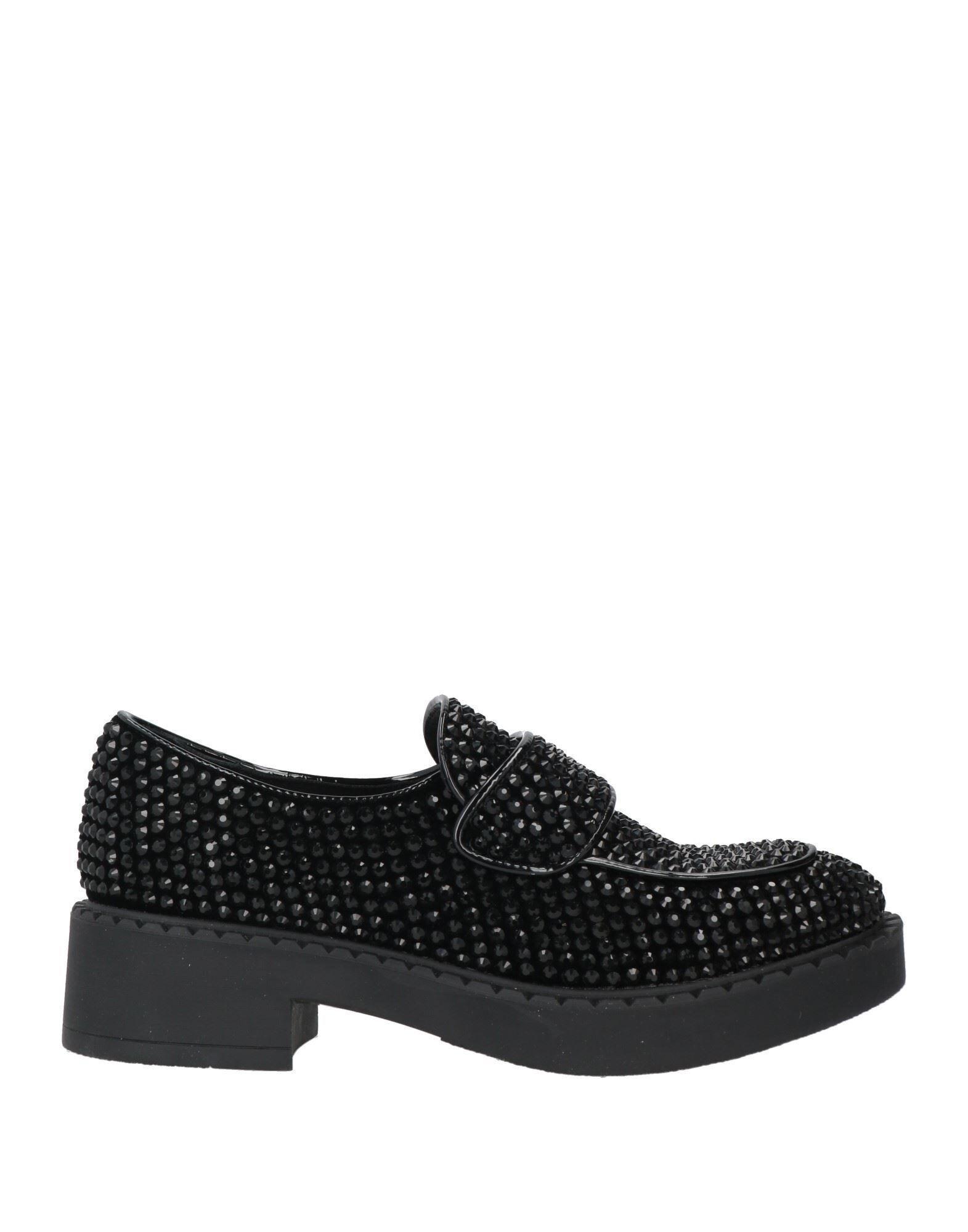 JEFFREY CAMPBELL - Loafers