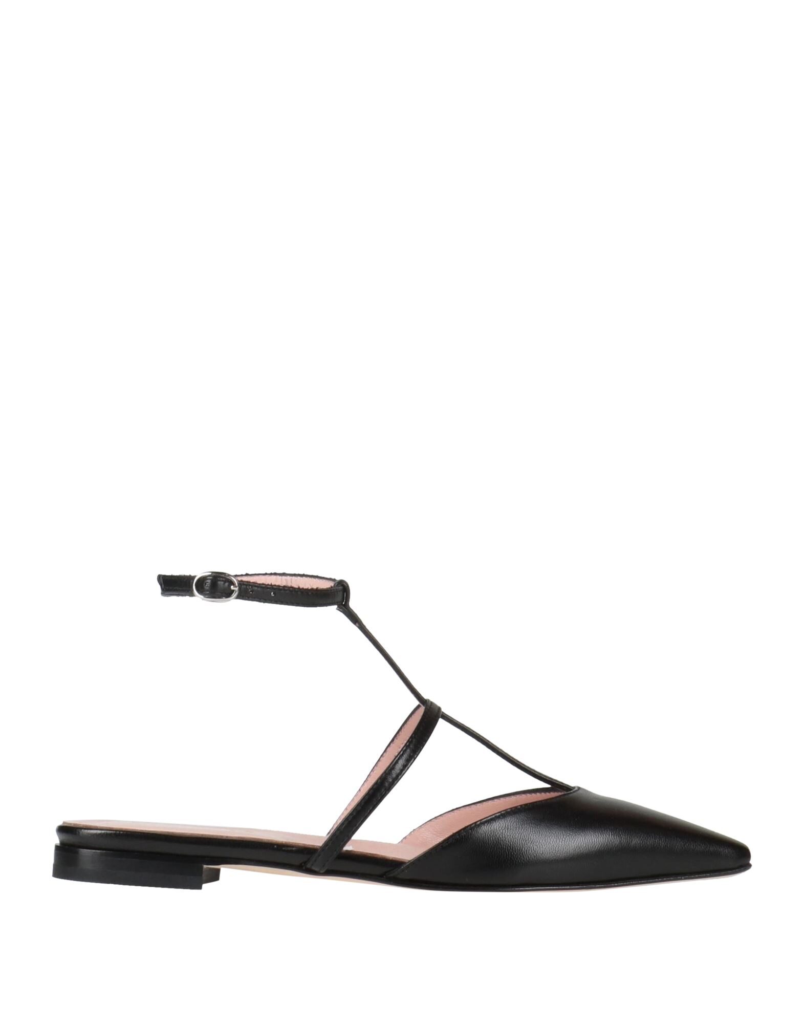 B. IMMAGINE - Ballet flats