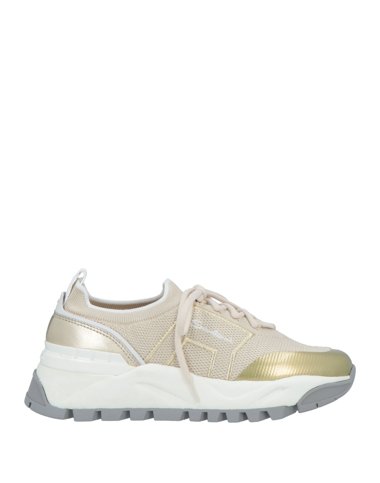 SANTONI - 스니커즈