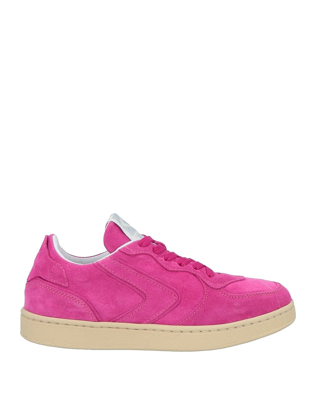 VALSPORT - Sneakers