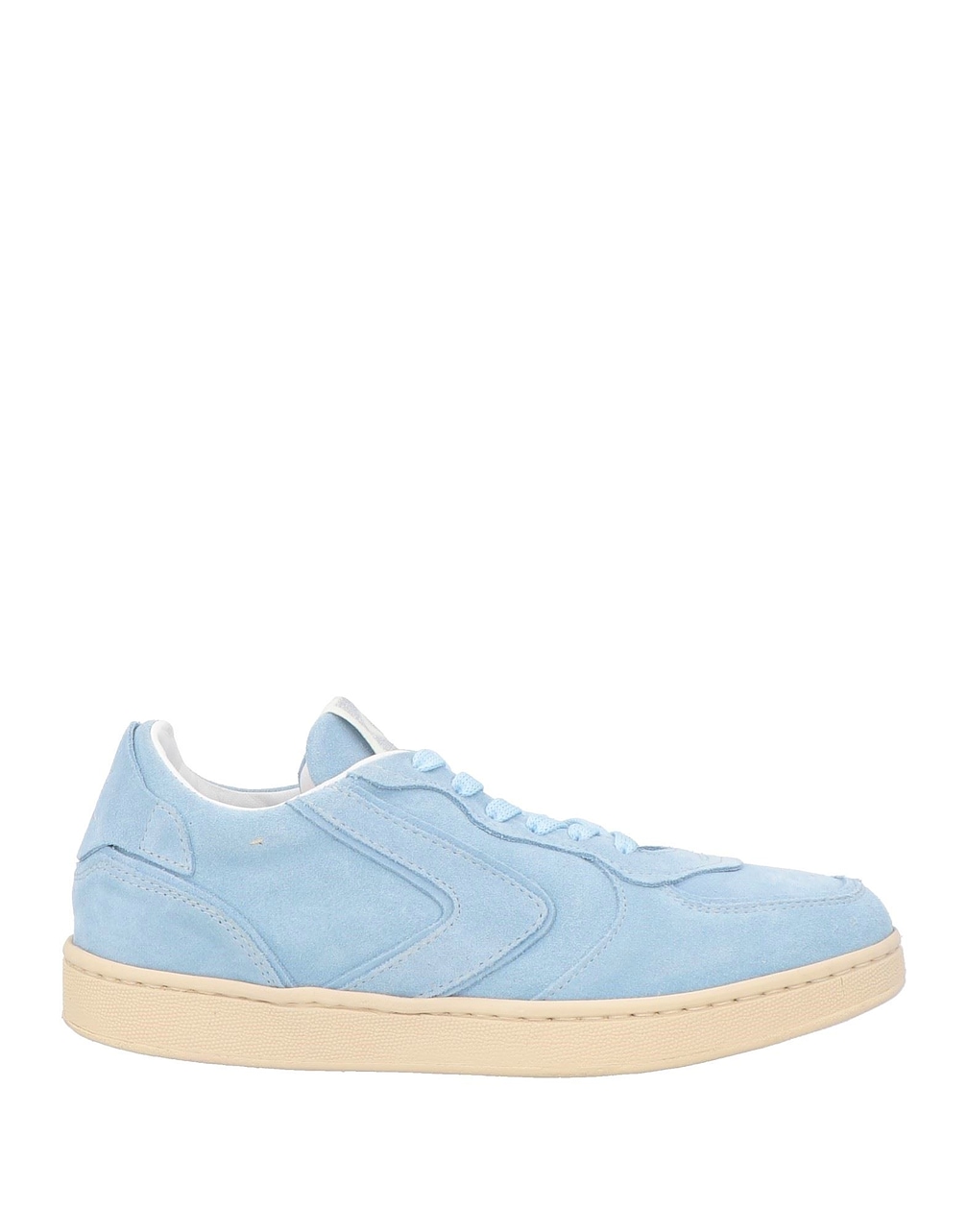 VALSPORT - Sneakers