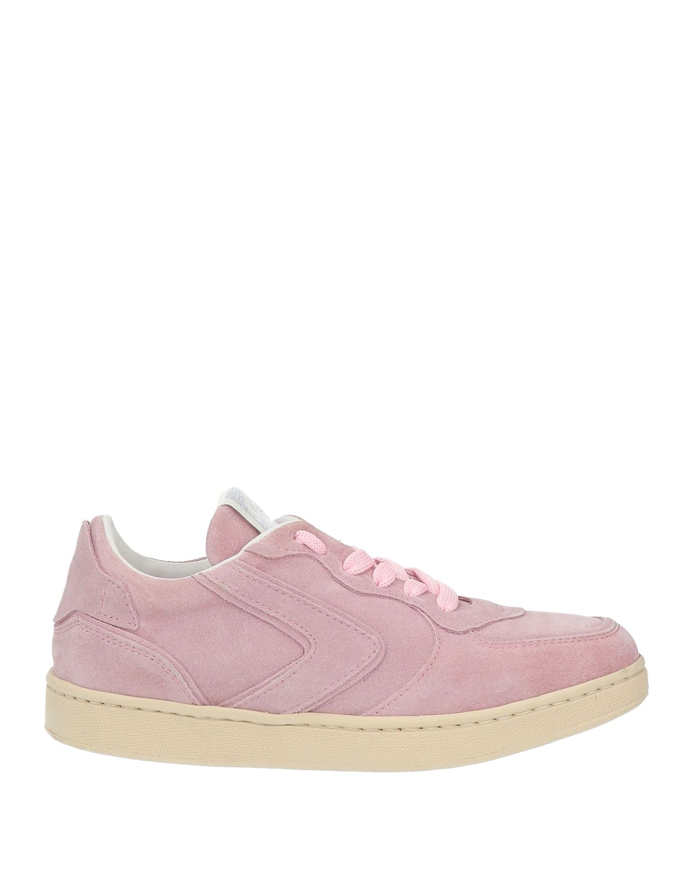 VALSPORT - Trainers