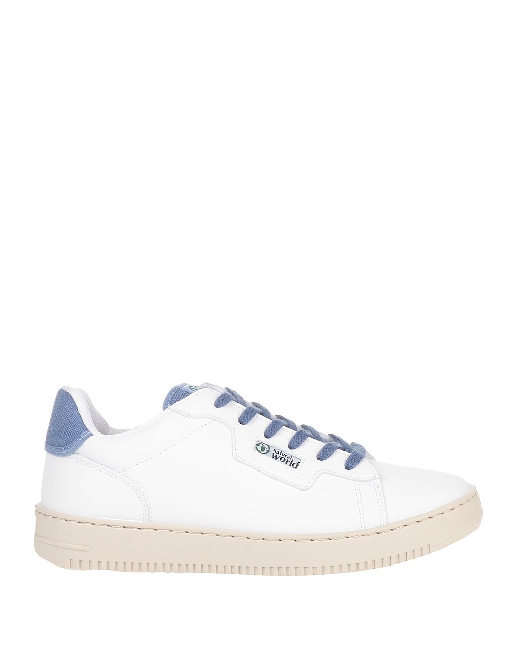 NATURAL WORLD - Sneakers