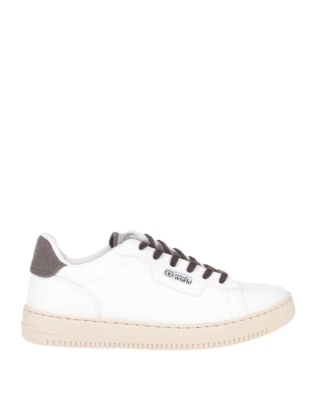 NATURAL WORLD - Sneakers