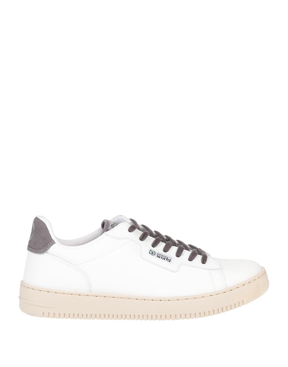 NATURAL WORLD - Sneakers