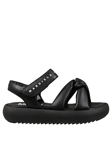 MM6 MAISON MARGIELA