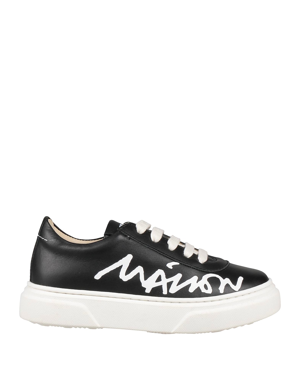 MM6 MAISON MARGIELA - Sneakers