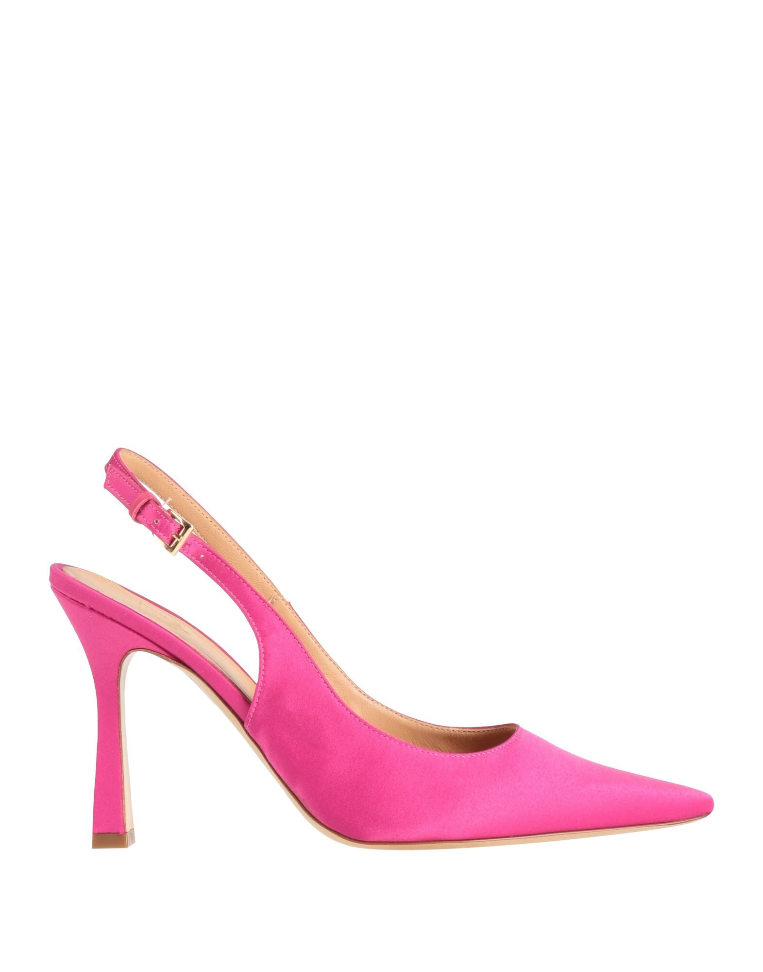 ROBERTO FESTA - Pumps