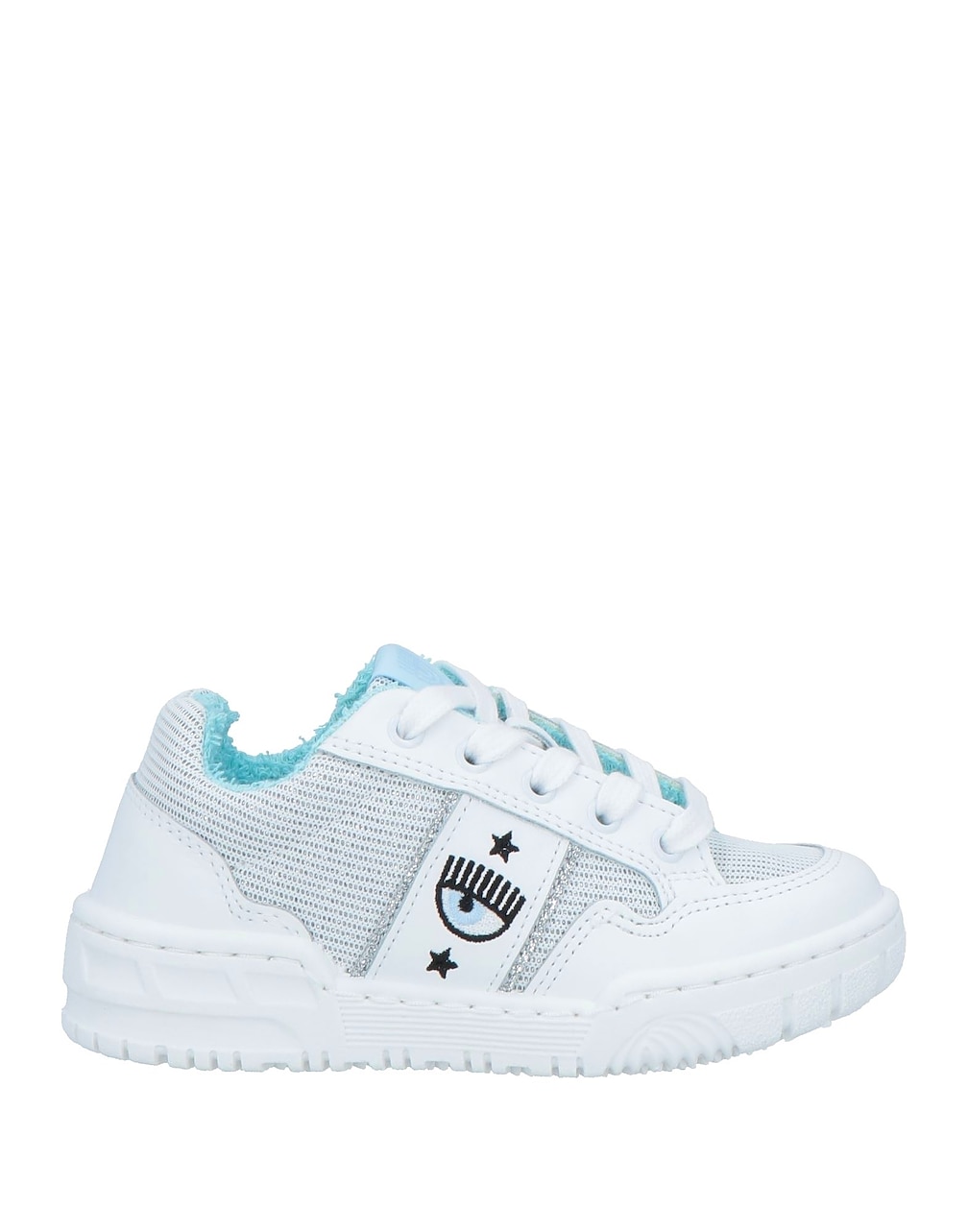 CHIARA FERRAGNI - Trainers
