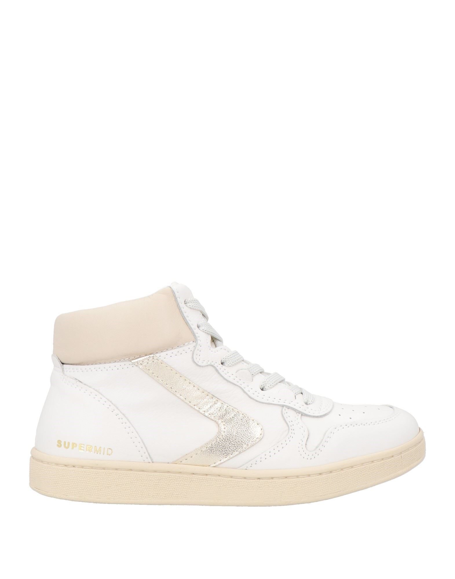 VALSPORT - Кеды и кроссовки