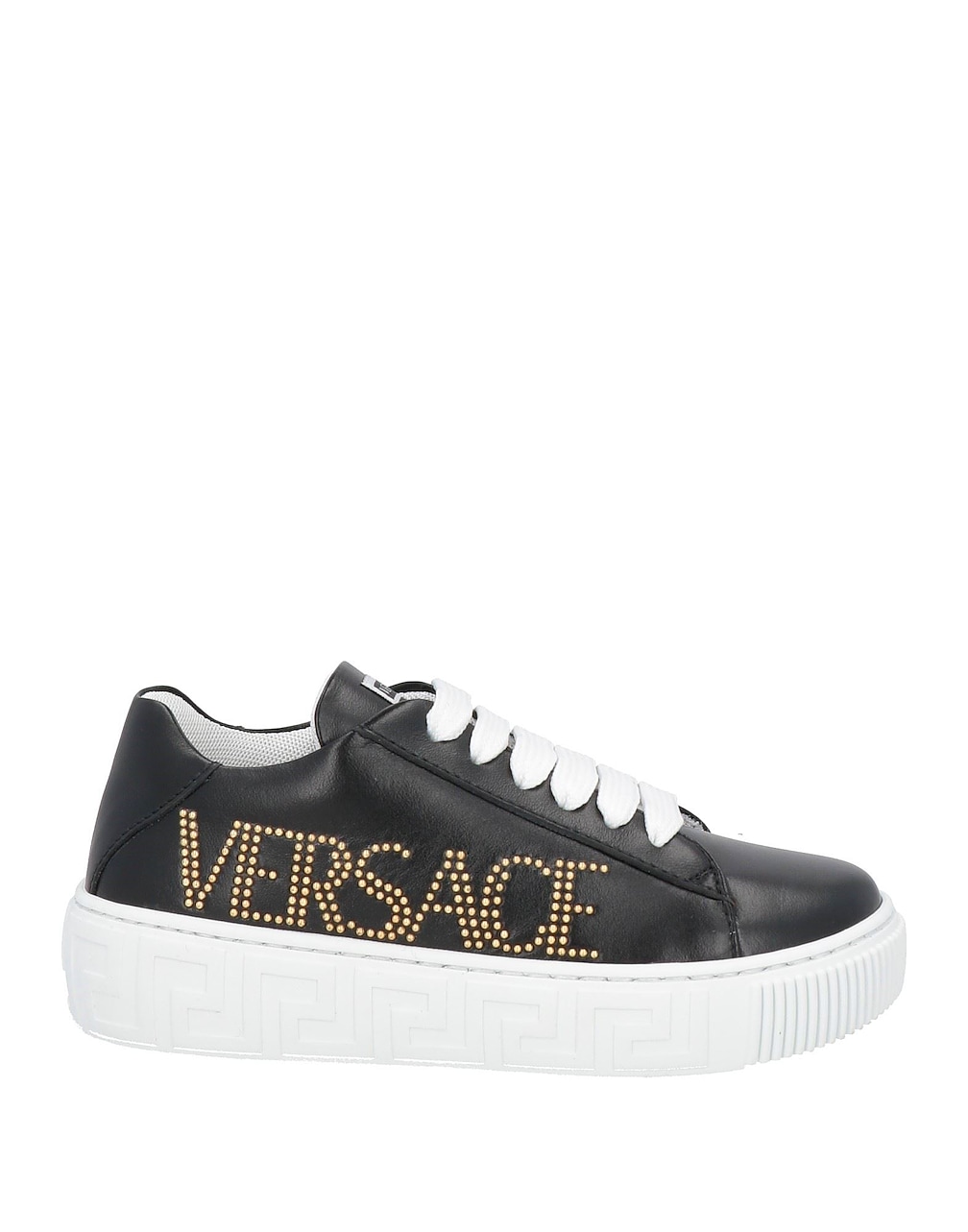 VERSACE YOUNG - Trainers