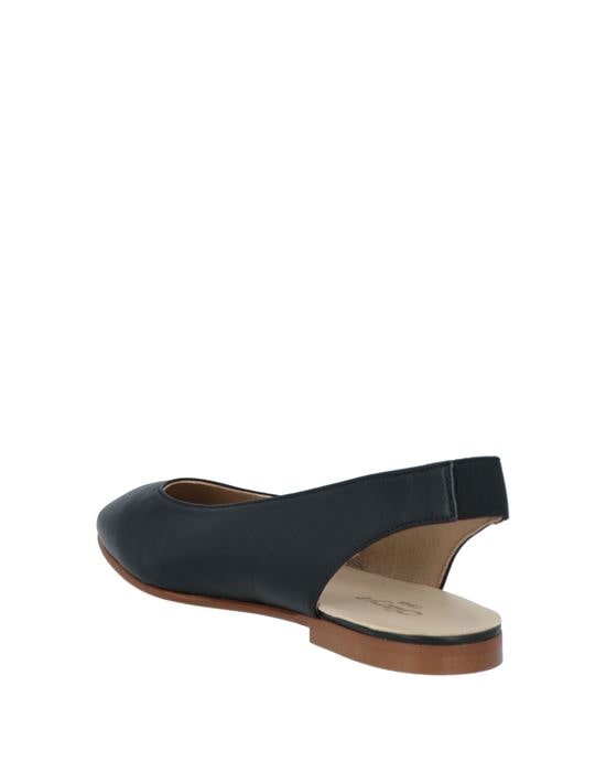 CLARYS Балетки