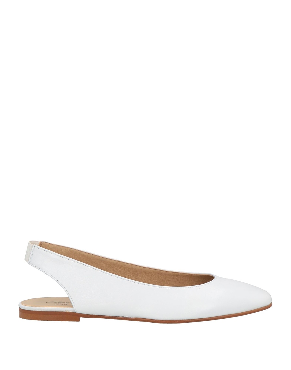 CLARYS - Ballerinas