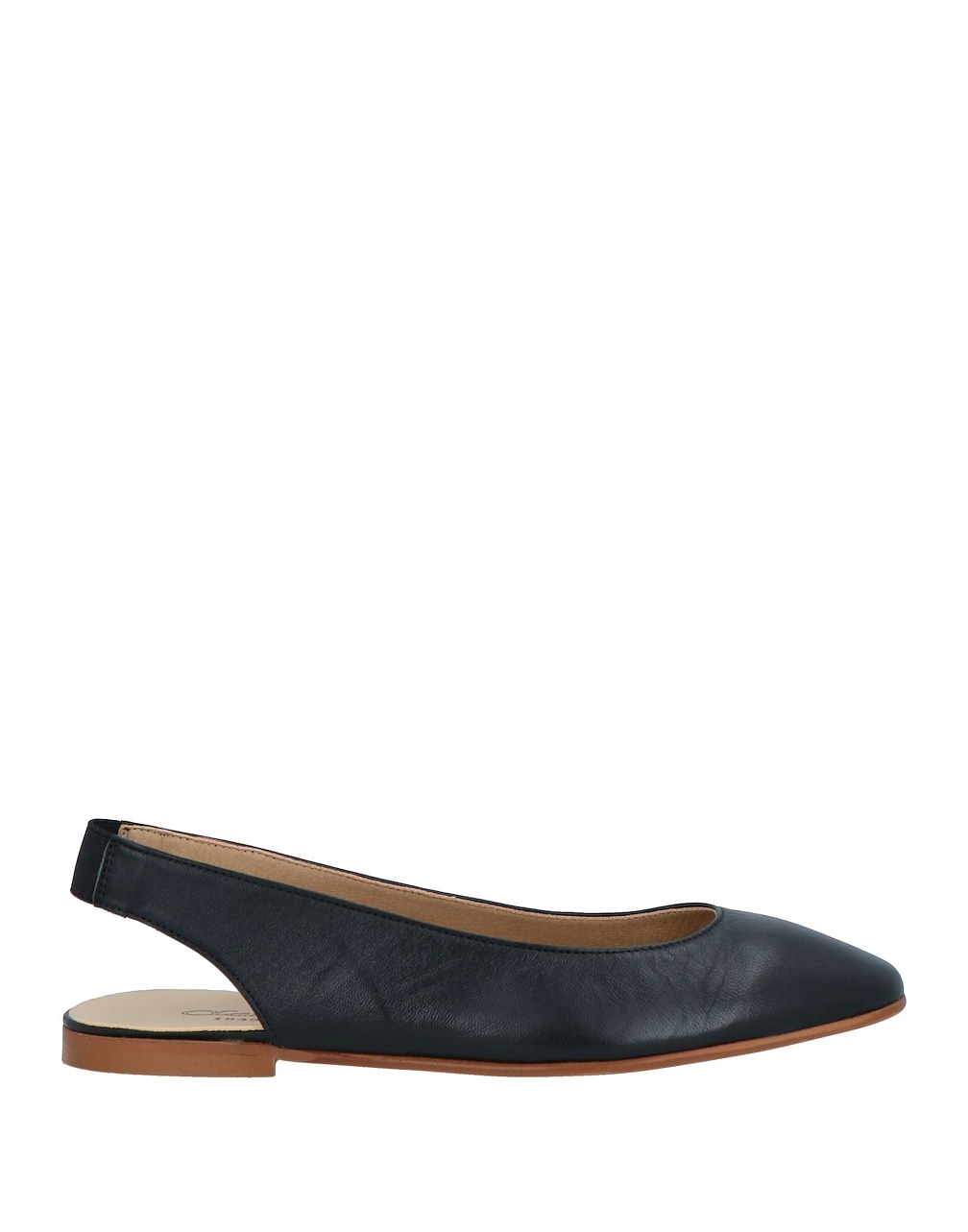 CLARYS - Ballet flats