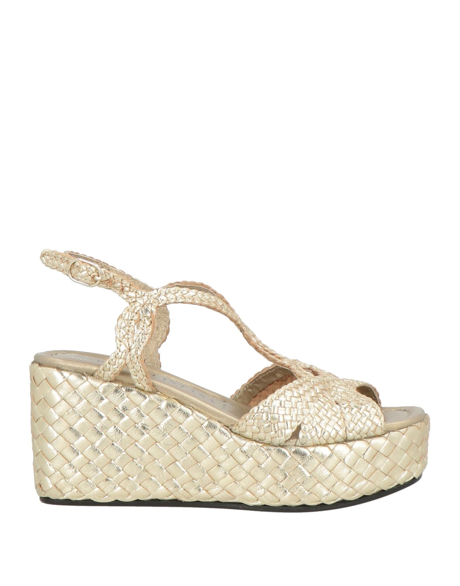 PONS QUINTANA - Sandals