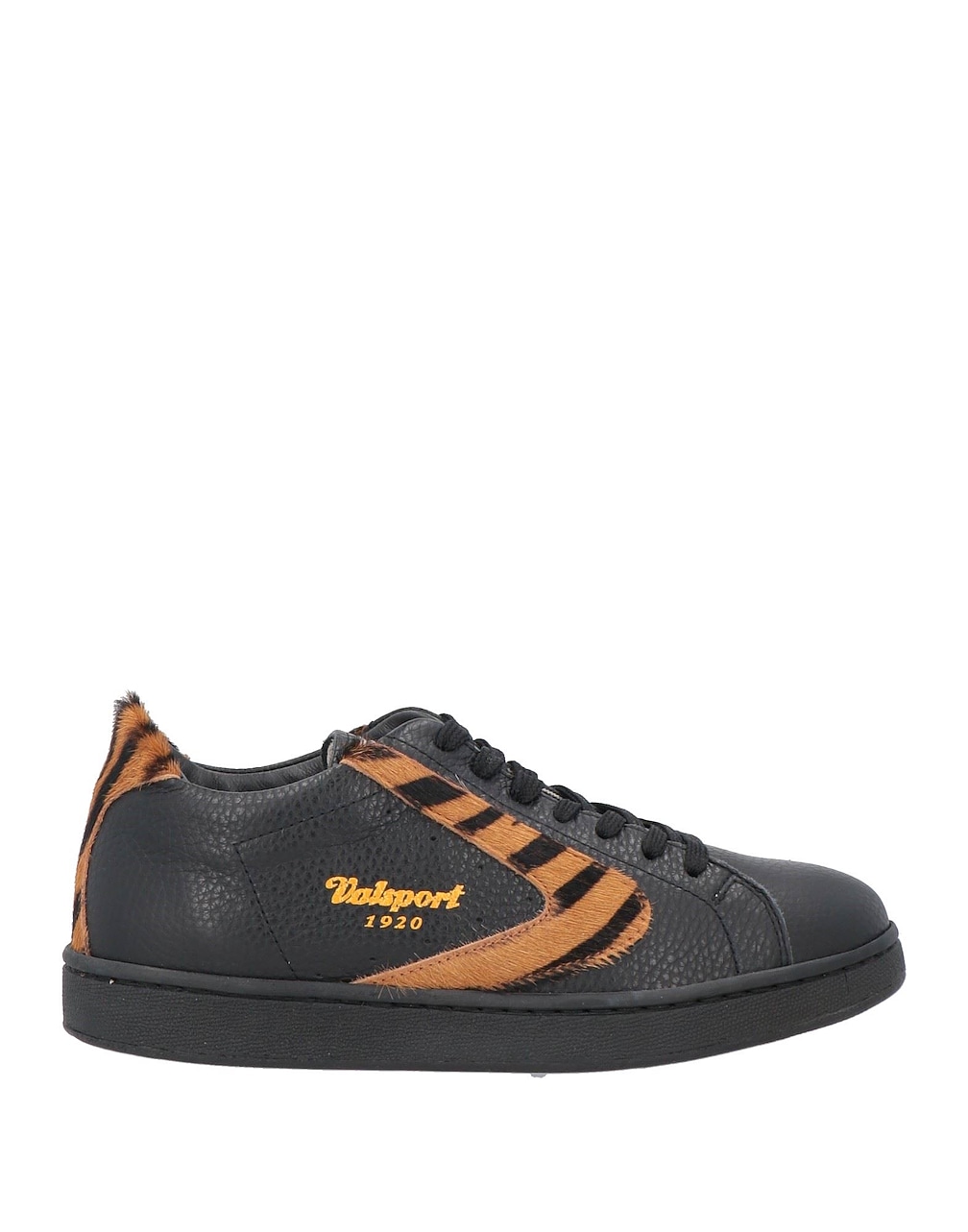 VALSPORT - Sneakers