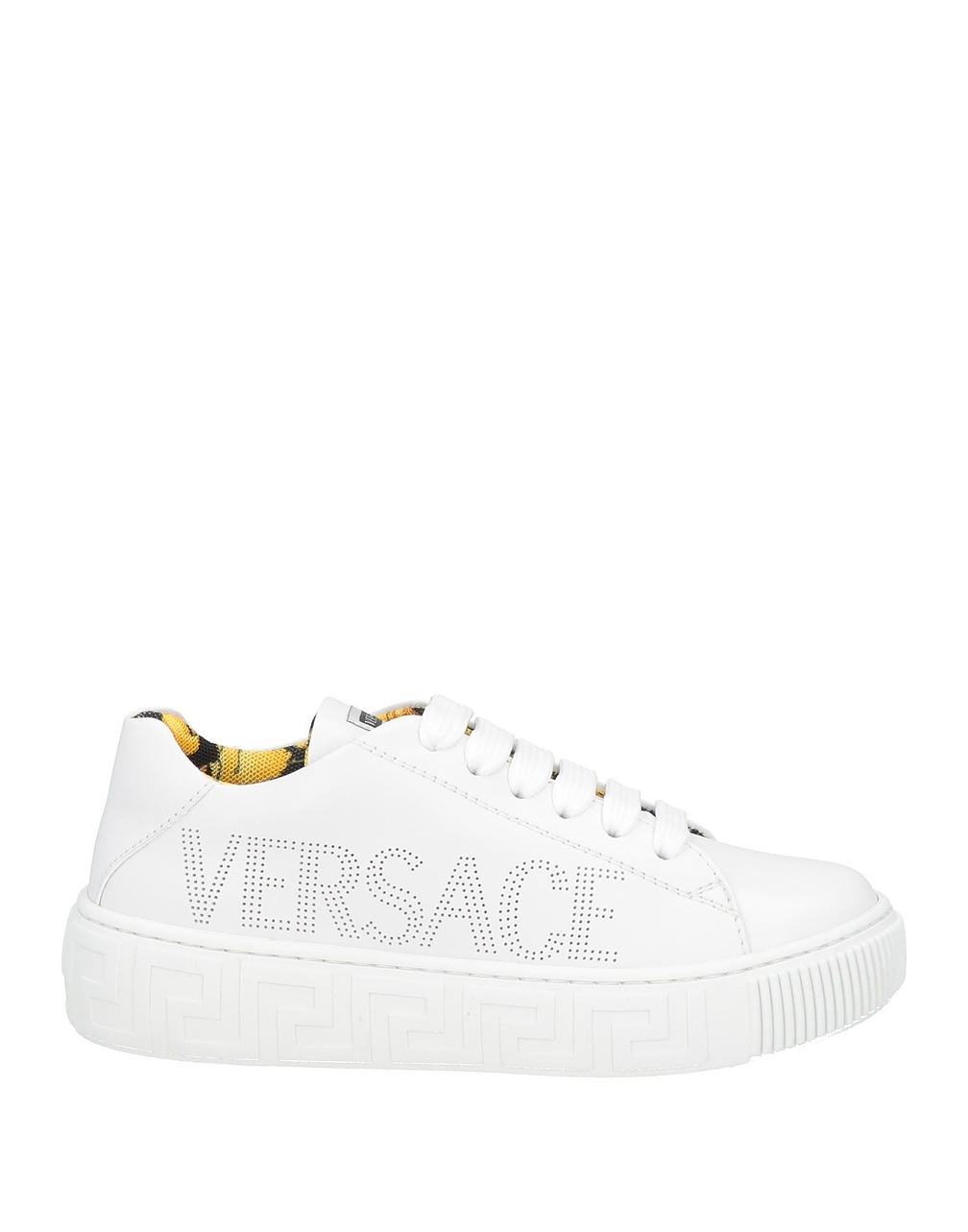 VERSACE YOUNG - Sneakers
