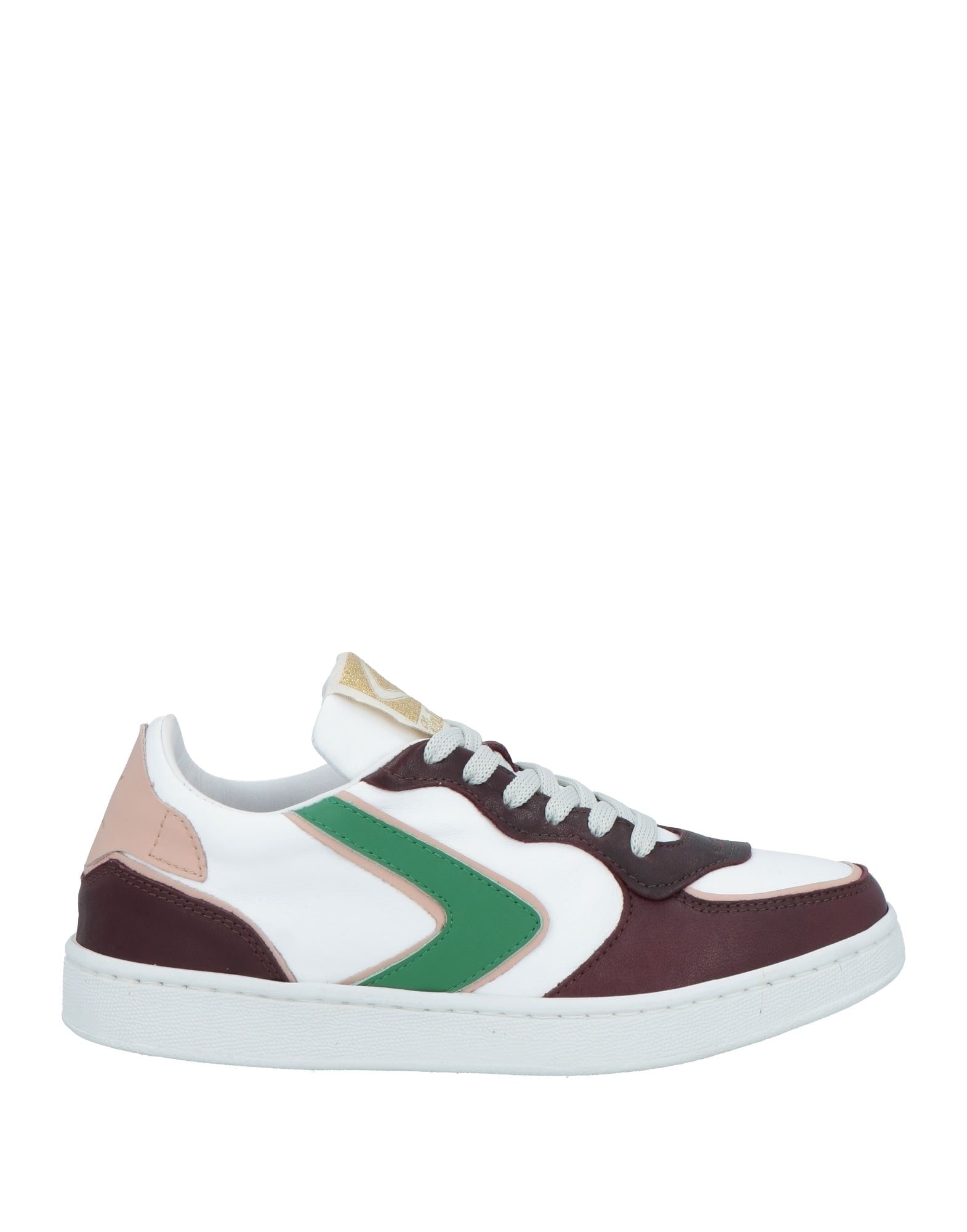 VALSPORT - Trainers