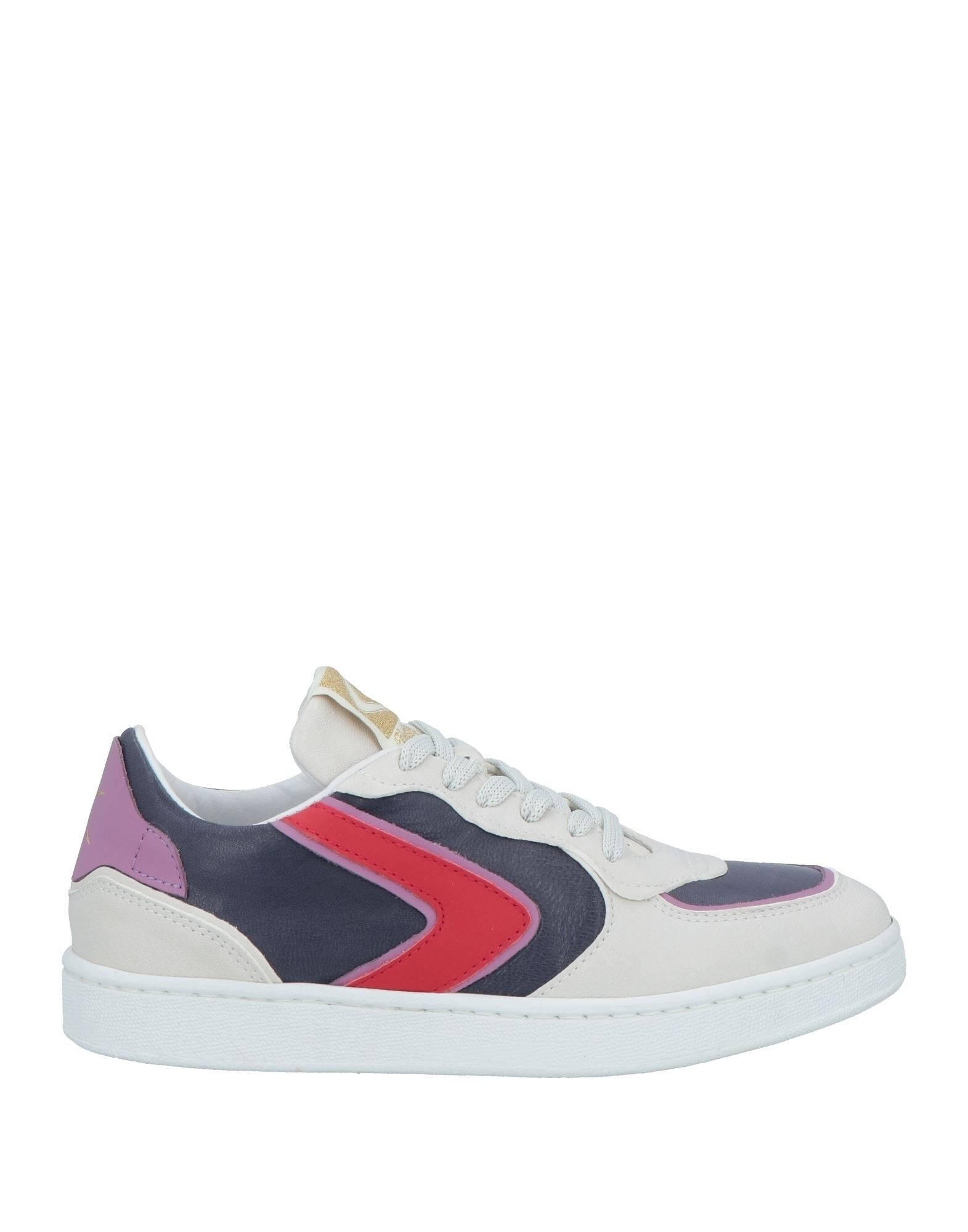 VALSPORT - Кеды и кроссовки