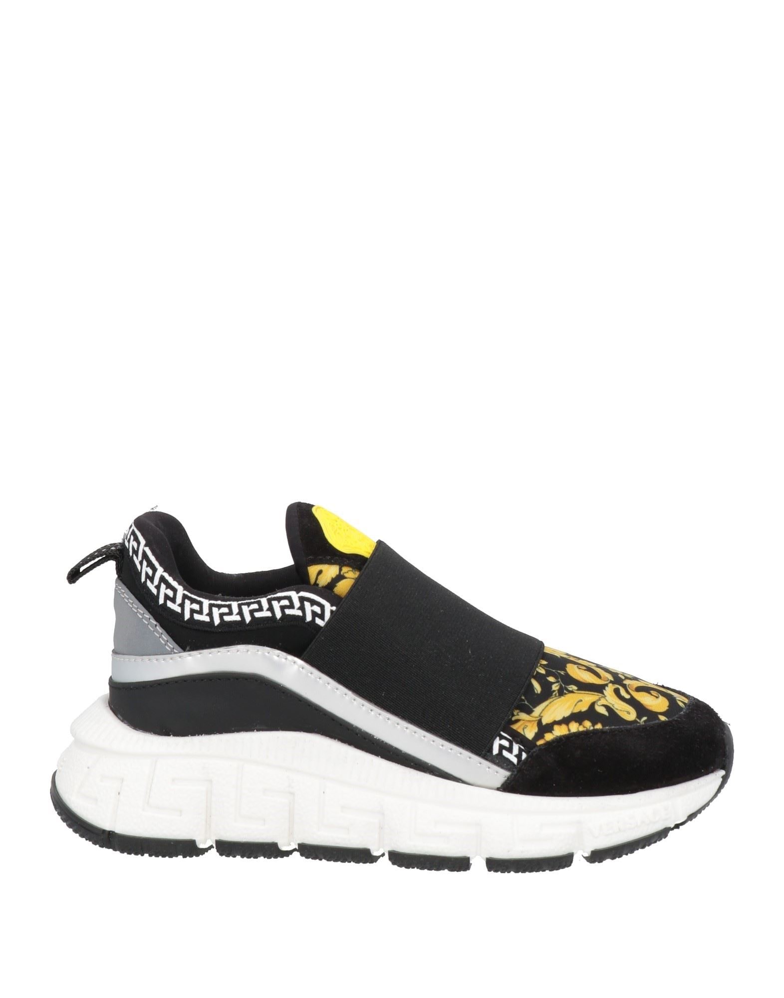 VERSACE YOUNG - Trainers