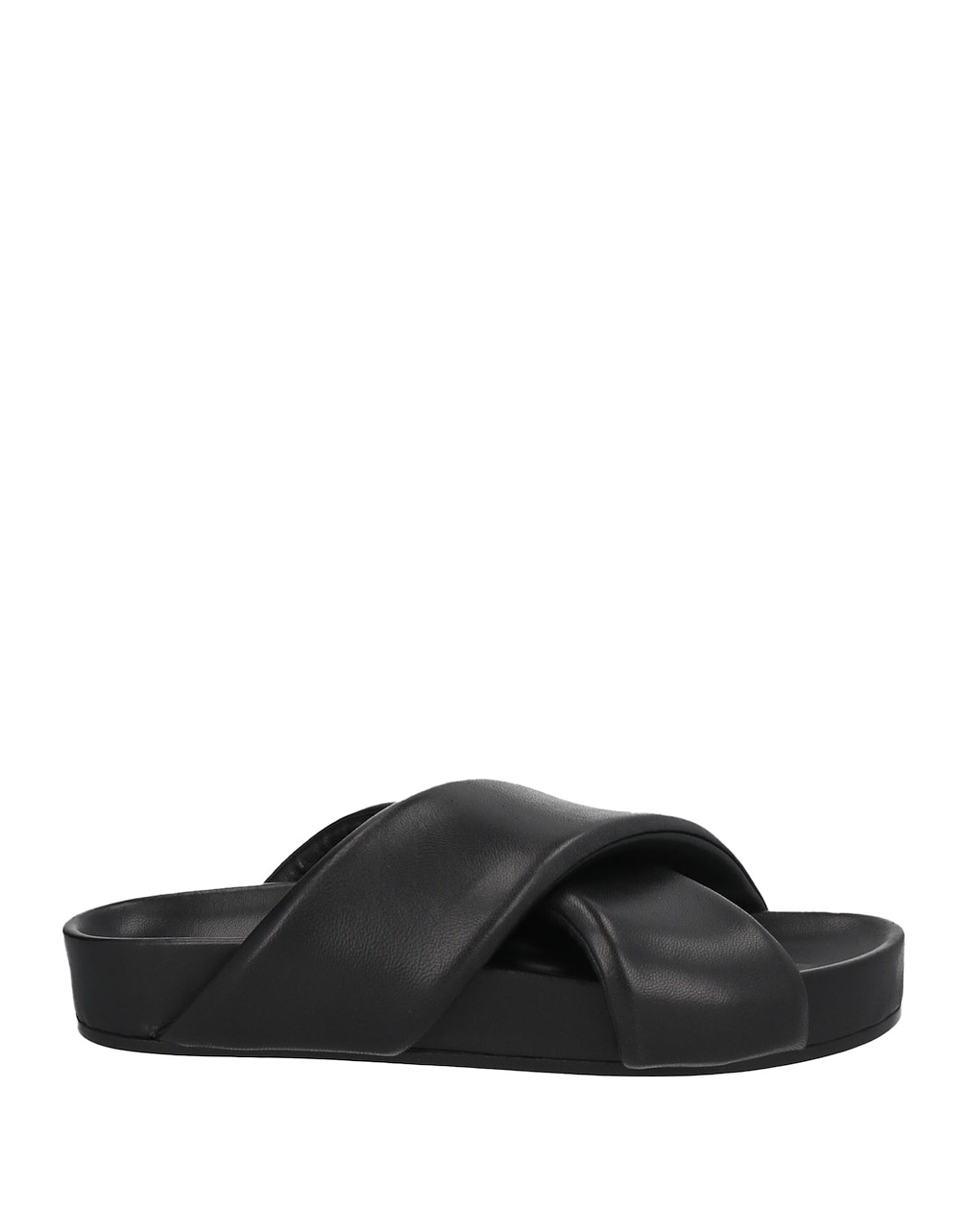 JIL SANDER - Sandalen