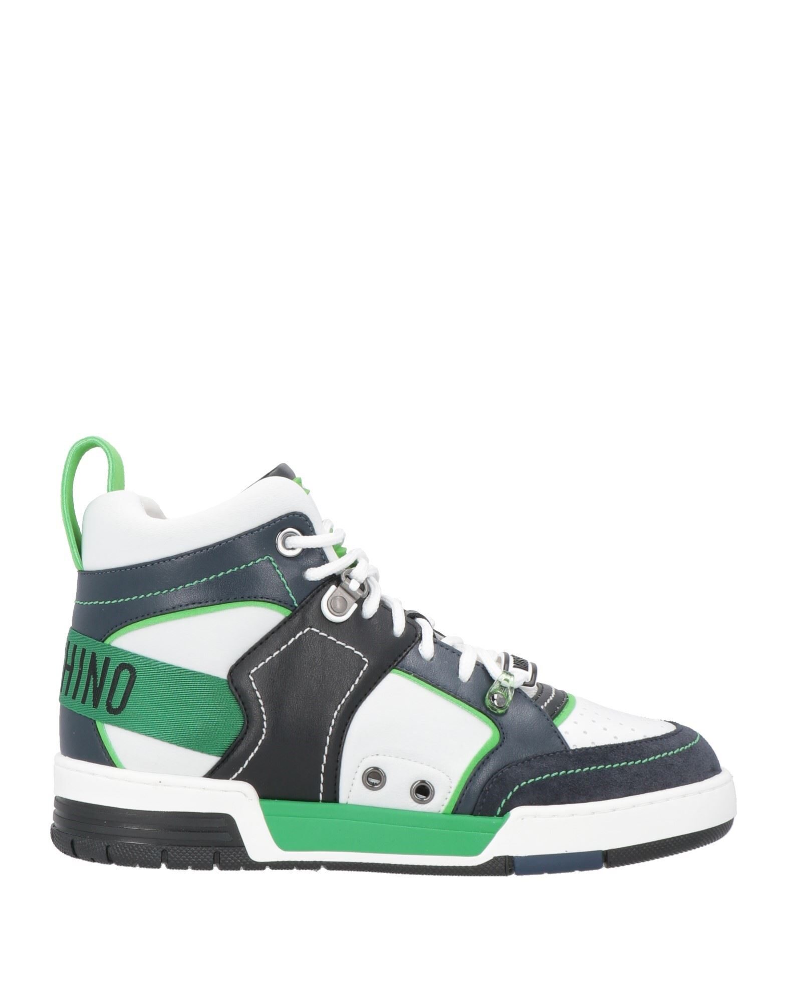 MOSCHINO - スニーカー