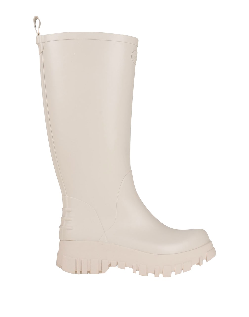 VIKING x HOLZWEILER - Boots