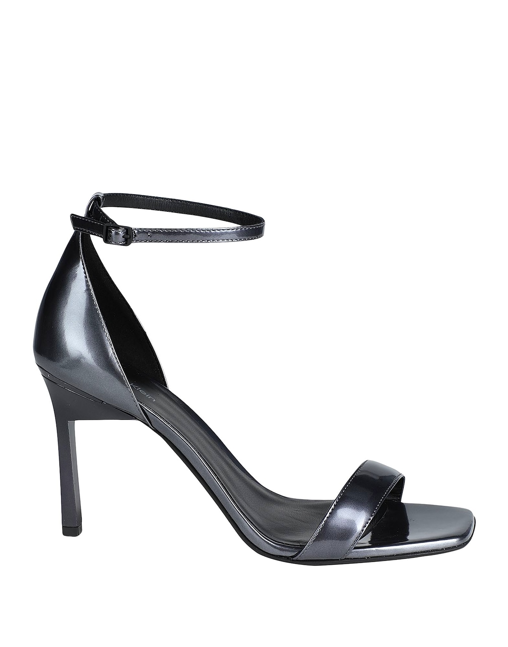 CALVIN KLEIN - Sandales