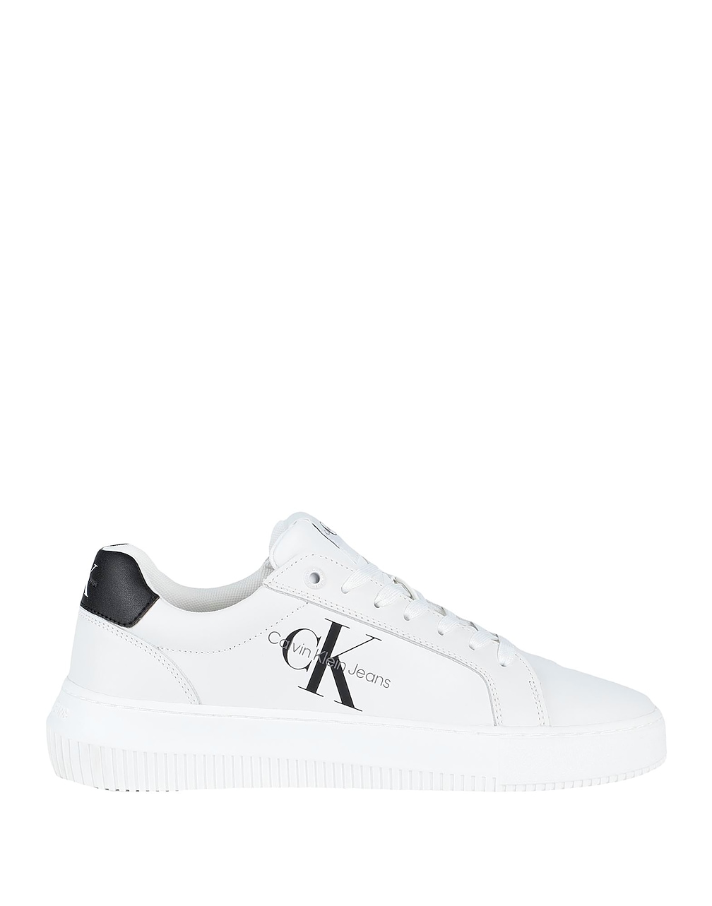 CALVIN KLEIN JEANS - Sneakers