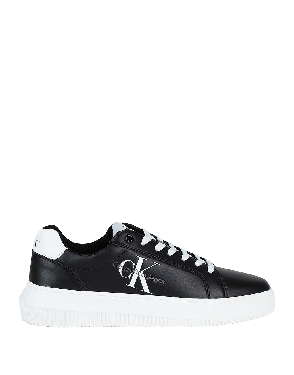 CALVIN KLEIN JEANS - Sneakers