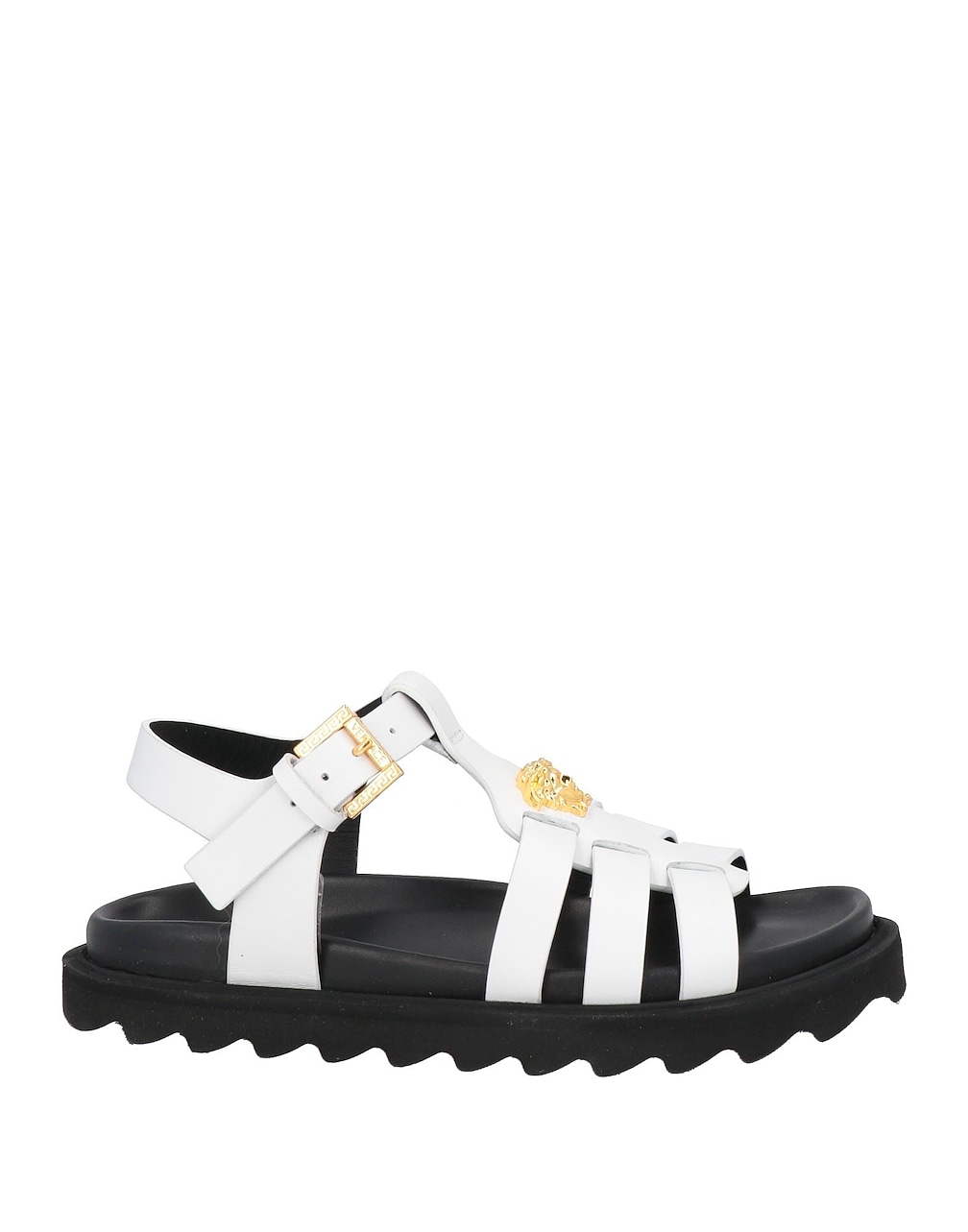 VERSACE YOUNG - Sandals
