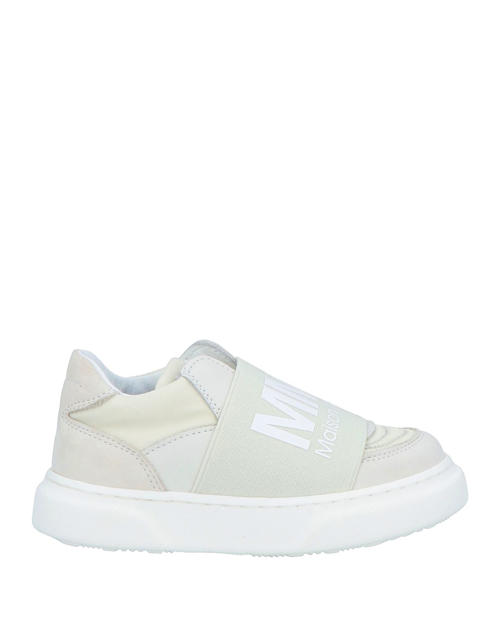 MM6 MAISON MARGIELA - Sneakers