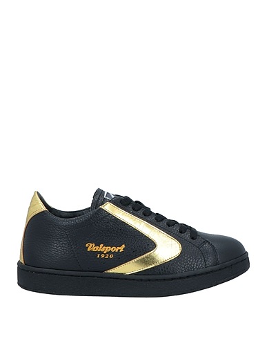 VALSPORT Sneakers Cuir