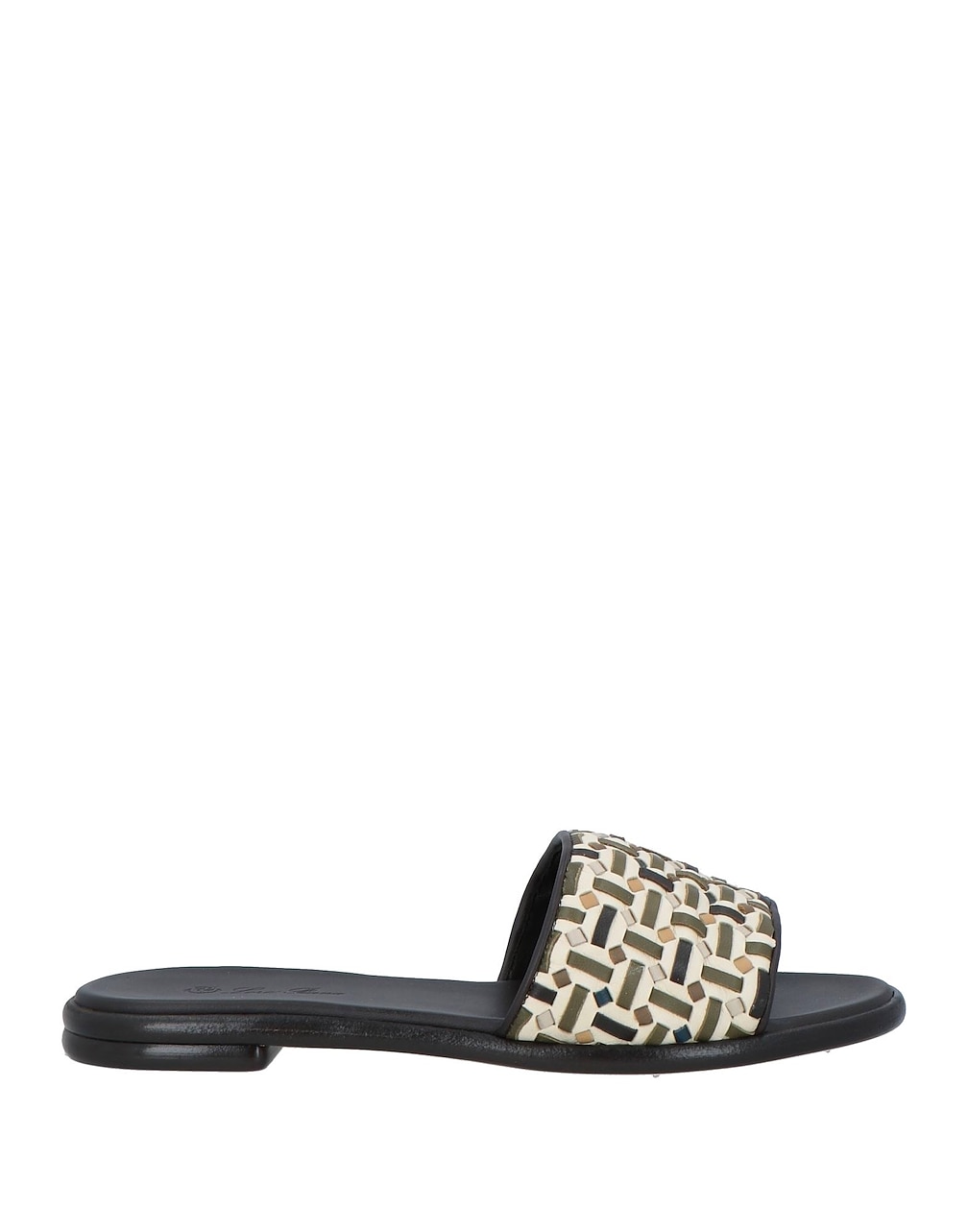LORO PIANA - Sandals