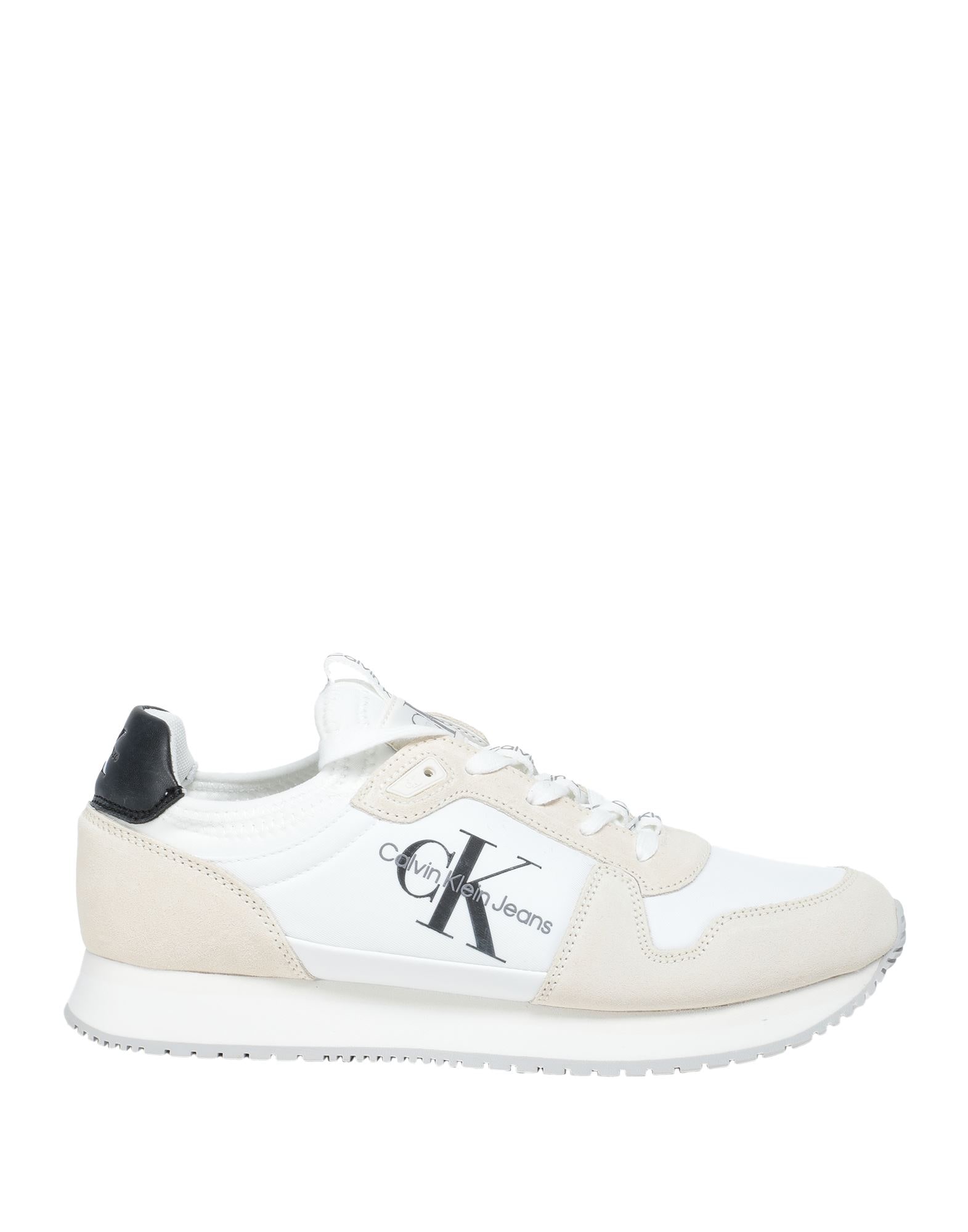 CALVIN KLEIN JEANS - Trainers